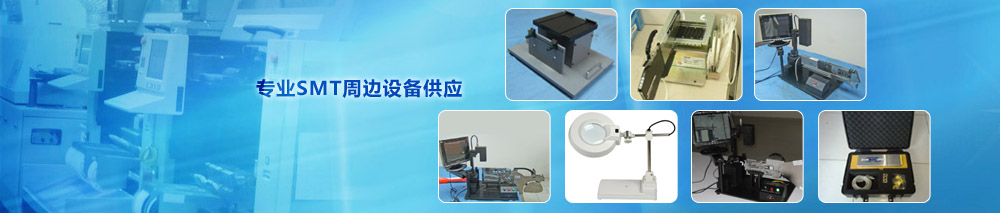 g 11.11ԥ|偠t(yu)